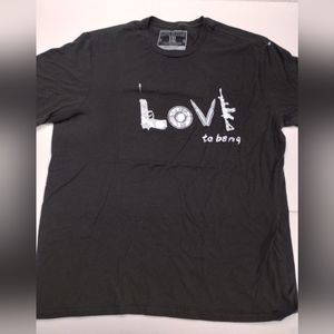 Savage Tactitians XXL